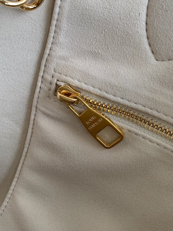 LO - LV Bags - 15168