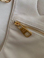 LO - LV Bags - 15168