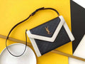 Lusso Official - SLY Bags 107