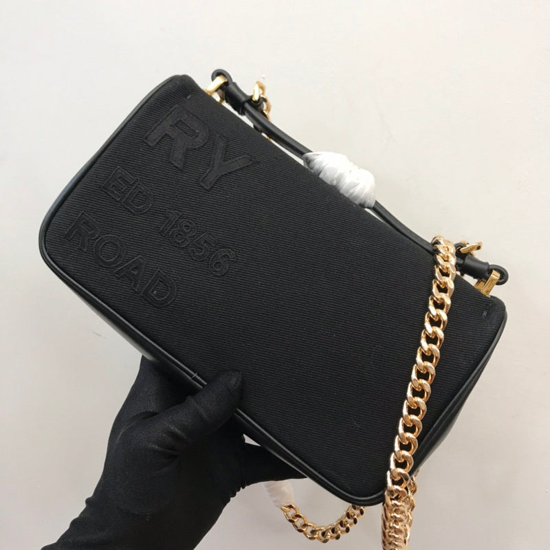 B-Berry Bags - Women Love Luxury Bags - 451