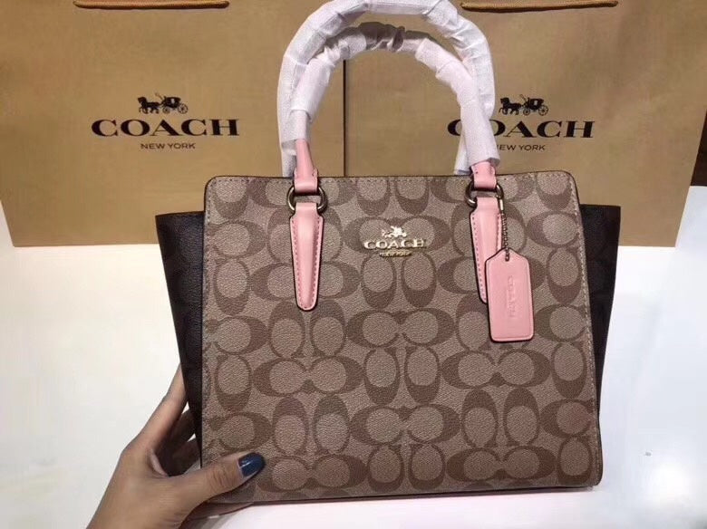 LO - CCH Bags - 564