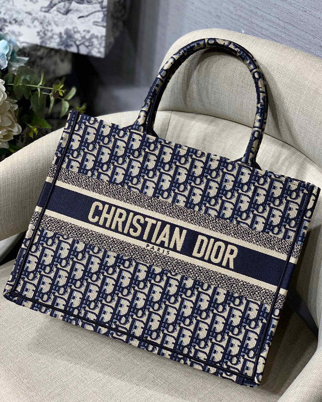 LO - DYOR   BAGS FOR WOMEN - FASHION LUXURY BAGS 096
