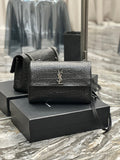 BB - YSL Bag - 4002