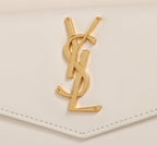 BB - YSL Bag - 2937