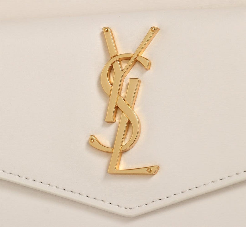 BB - YSL Bag - 2937