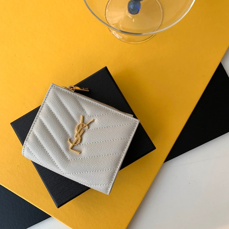 Lusso Official - LUXURY YSL BAGS - 1009