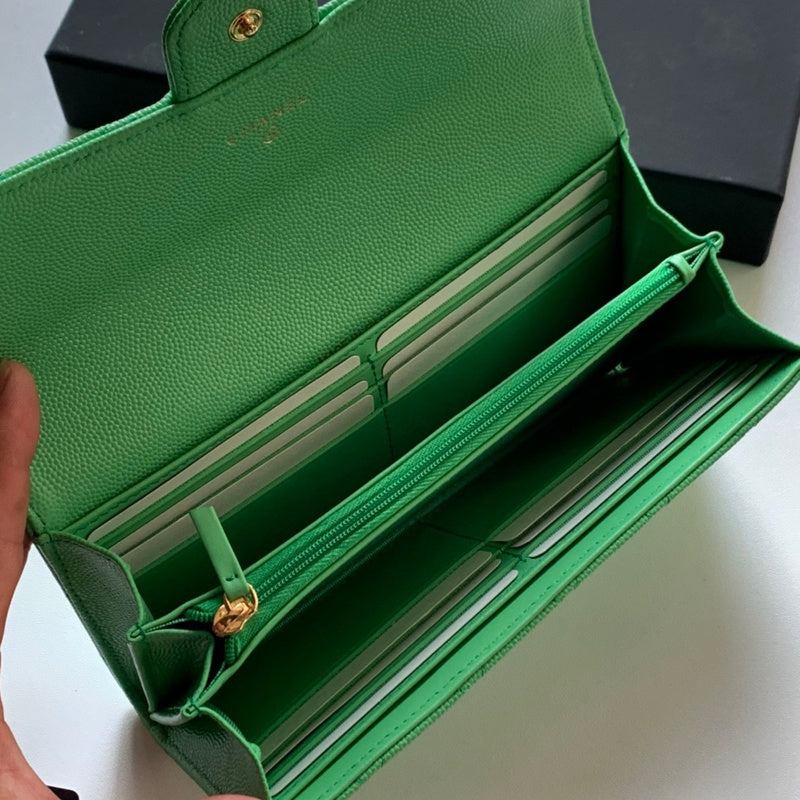 Lusso Official -  CHL BAGS  - 656