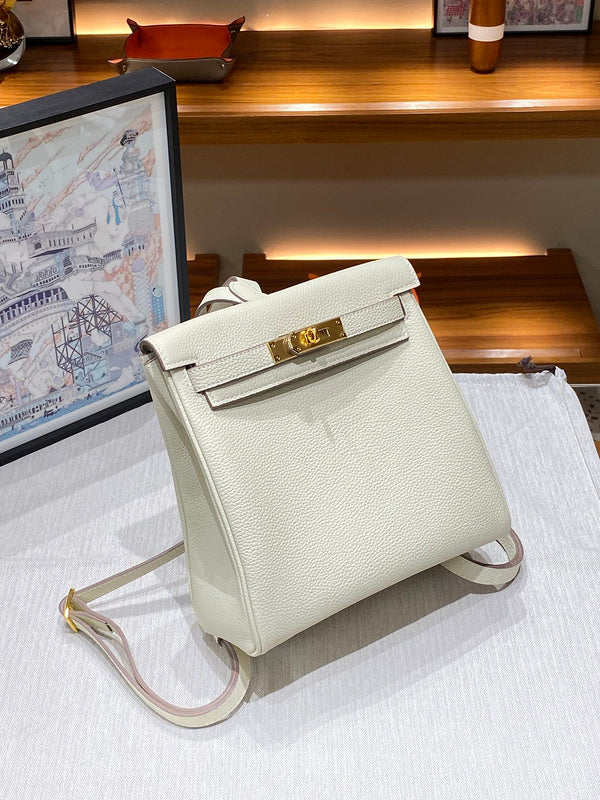 Lusso Official - HERMS DESIGNER BAGS FOR WOMEN - AFFORDABLE LUXURY BAGS - 127