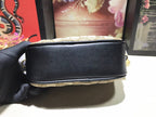 LO - GCC Bags - 2379