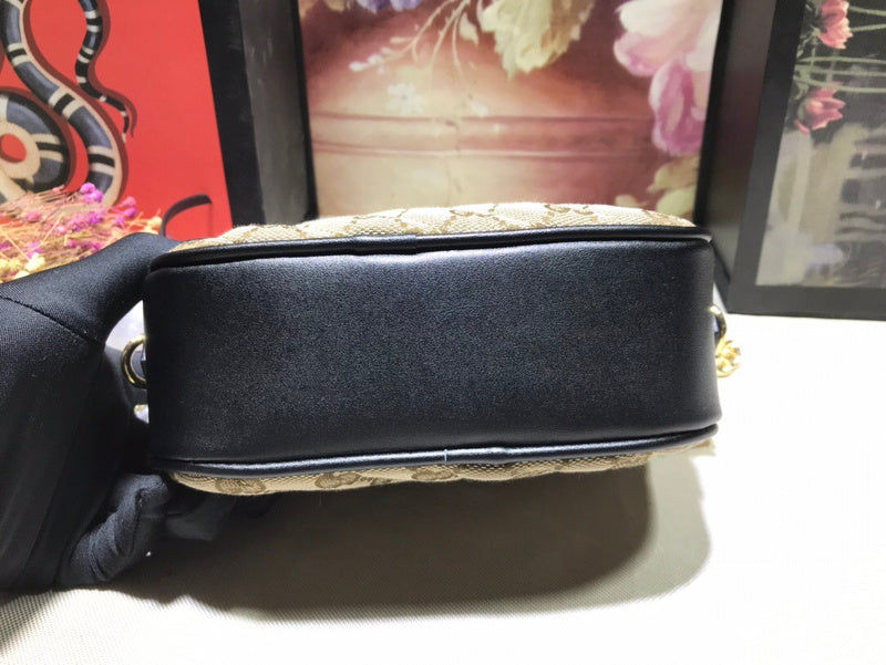 LO - GCC Bags - 2379