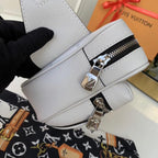 LO - LV Bags - 15588