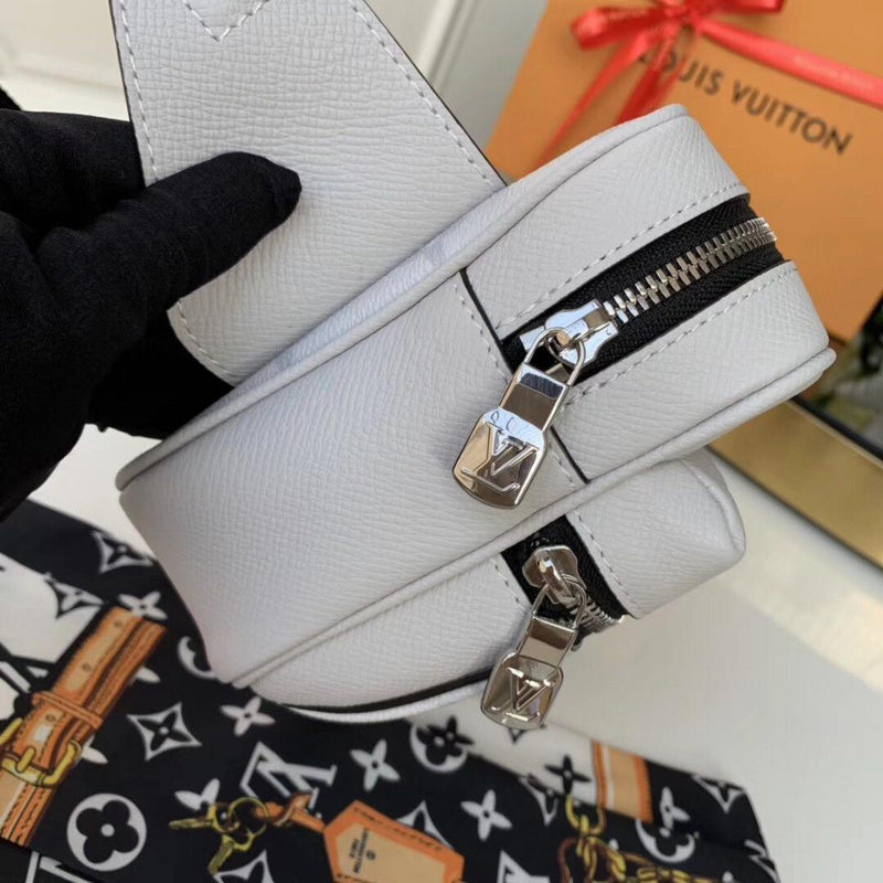 LO - LV Bags - 15588