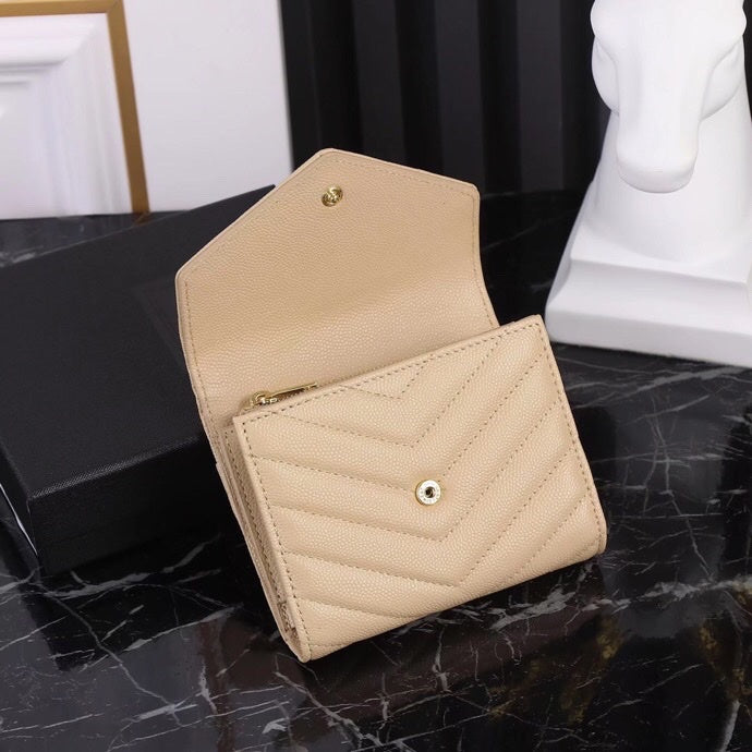 Lusso Official - LUXURY YSL BAGS - 890