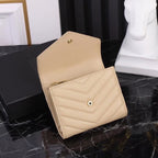 Lusso Official - LUXURY YSL BAGS - 890
