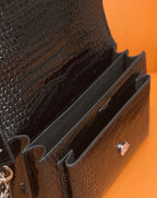 BB - YSL Bag - 2024
