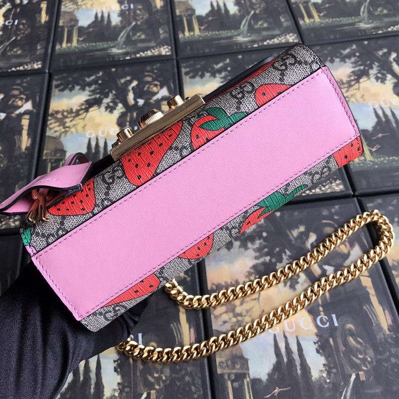 LO - GCC Bags - 6269