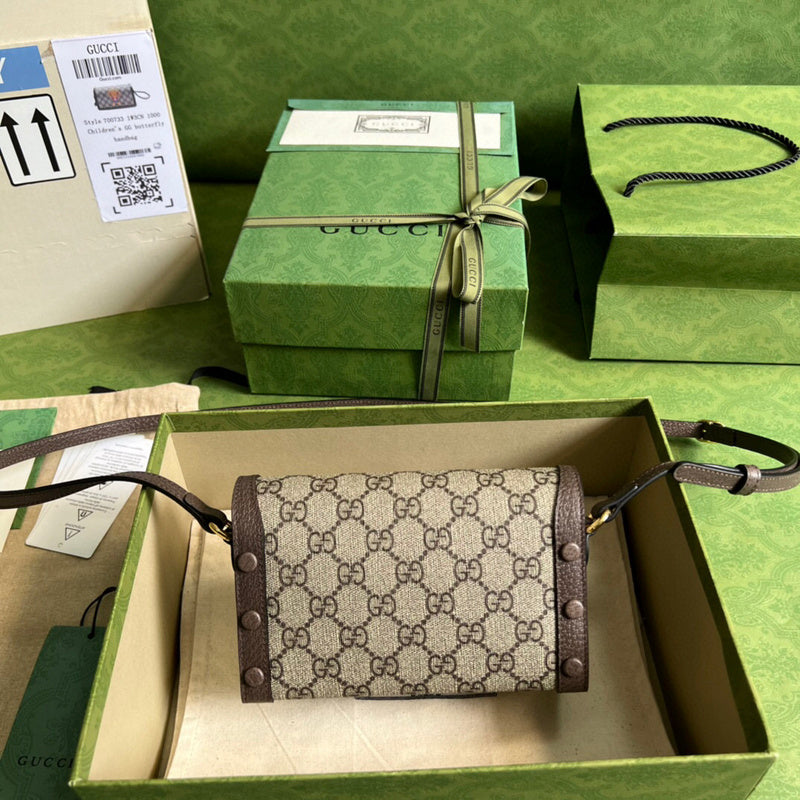 LO - GCC Bags - 4768