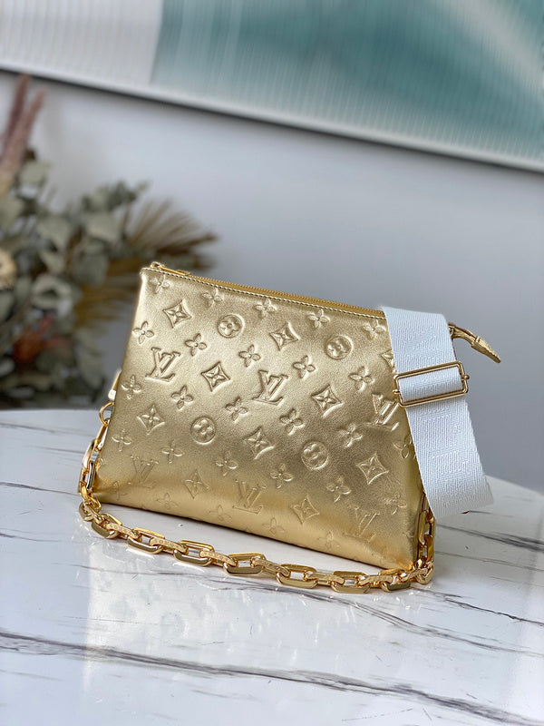 LO - LV Bags - 16332