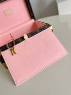 LO - LV Bags - 16223