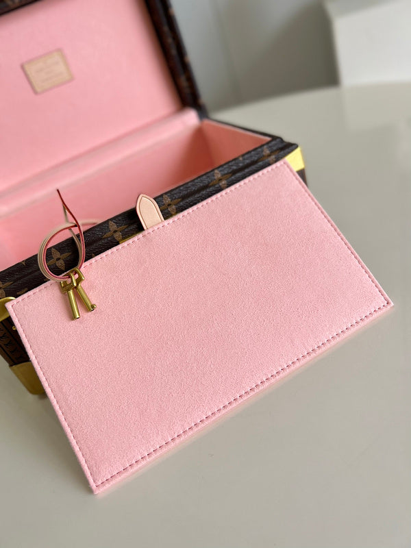 LO - LV Bags - 16223