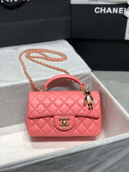 LO - CHL  BAGS FOR WOMEN - FASHION LUXURY BAGS - 250
