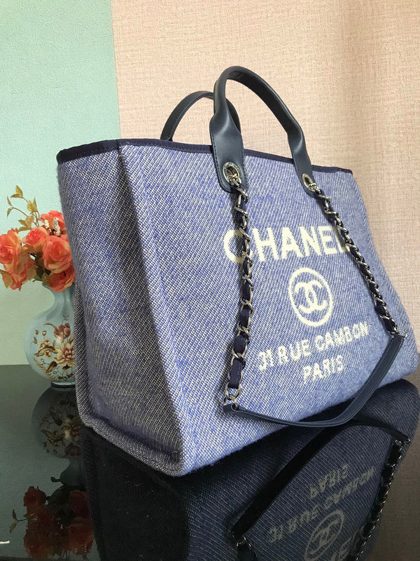 LO - CHL Bags - 3554