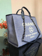 LO - CHL Bags - 3554