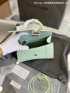 LO - BGA Bags - 1408