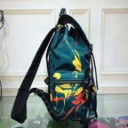 B-Berry Bags - Women Love Luxury Bags - 1070