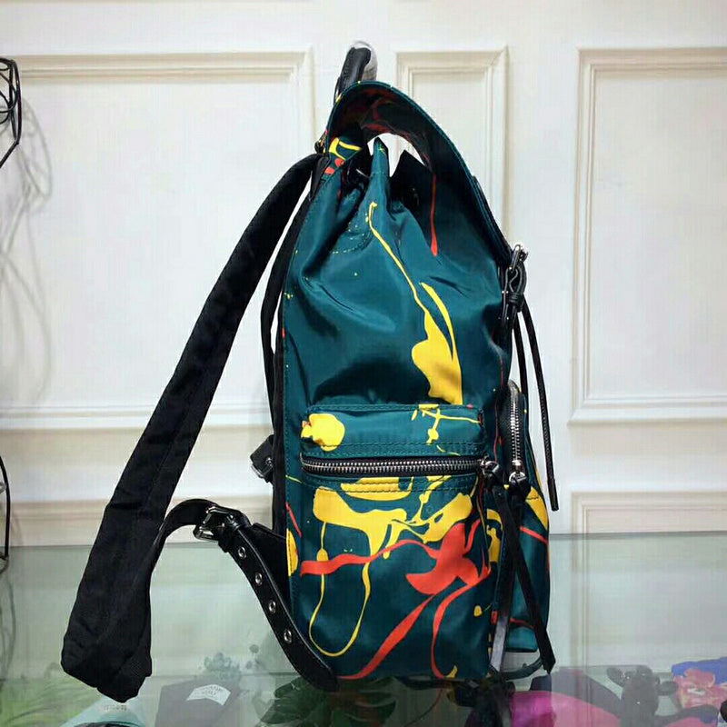 B-Berry Bags - Women Love Luxury Bags - 1070