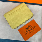 LO - HMS Luxury Bags - 665