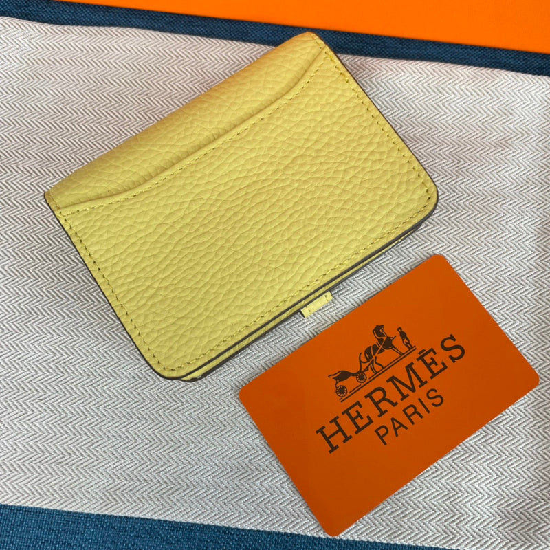 LO - HRMS DESIGNER BAGS - WOMEN BAGS - 665