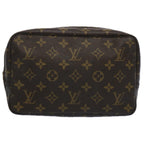 LO-LV bags 1127