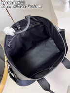 LO - LV Bags - 15503
