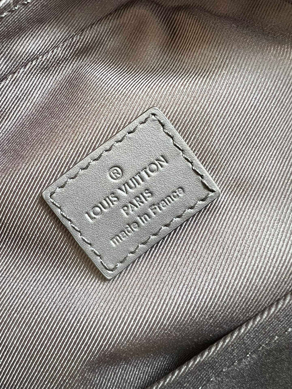 LO - LV Bags - 16259