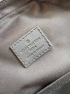 LO - LV Bags - 16259