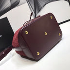 BB - YSL Bag - 2247