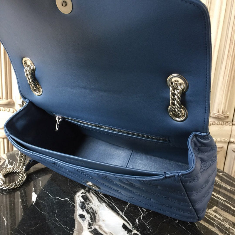 LO - BGA Bags - 1036