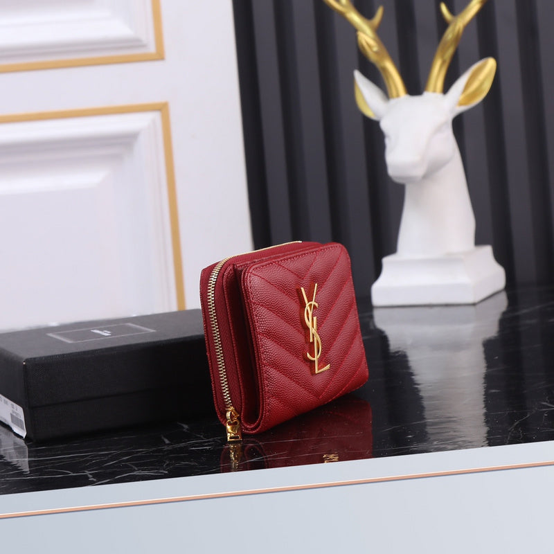 Lusso Official - LUXURY YSL BAGS - 885