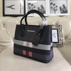 B-Berry Bags - Women Love Luxury Bags - 1073