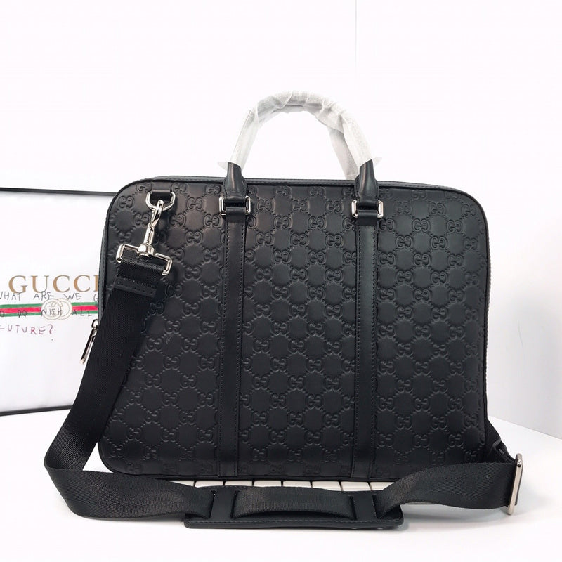 LO - GCC Bags - 2523