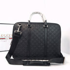 LO - GCC Bags - 2523