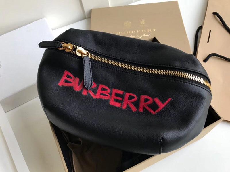 LO - B-BERRY BAGS - 416