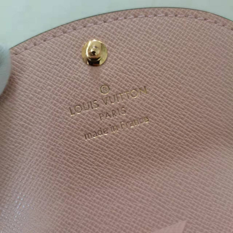 LO - LV Bags - 16906