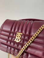B-Berry Bags - Women Love Luxury Bags - 513