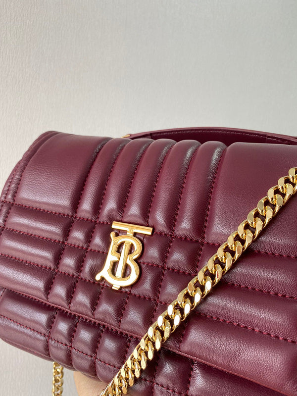 B-Berry Bags - Women Love Luxury Bags - 513
