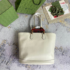 LO - GCC Bags - 2177