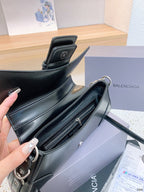 LO - BGA Bags - 1307