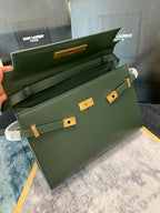 BB - YSL Bag - 2434