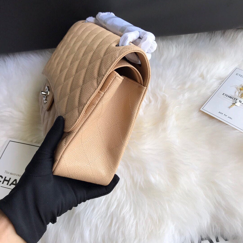LO - CHL Bags - 2370